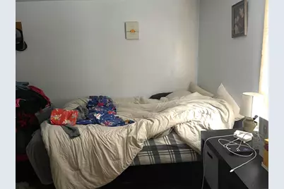 83 Commercial Street, Hartland, ME 04943 - Photo 15