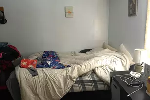 83 Commercial St, Hartland, ME 04943 - Photo 15