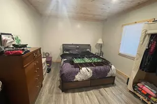 83 Commercial St, Hartland, ME 04943 - Photo 35