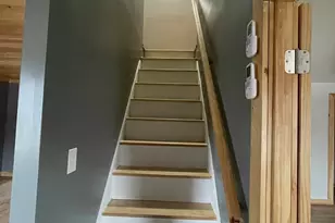 83 Commercial St, Hartland, ME 04943 - Photo 17