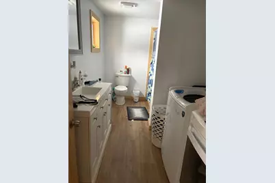 83 Commercial Street, Hartland, ME 04943 - Photo 17