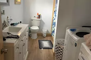 83 Commercial St, Hartland, ME 04943 - Photo 17