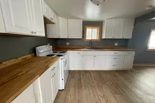 83 Commercial St, Hartland, ME 04943 - Photo 9