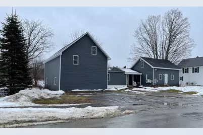 83 Commercial Street, Hartland, ME 04943 - Photo 3