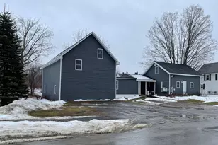 83 Commercial St, Hartland, ME 04943 - Photo 3