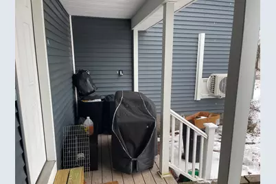 83 Commercial Street, Hartland, ME 04943 - Photo 7