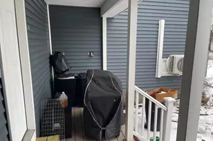 83 Commercial St, Hartland, ME 04943 - Photo 7