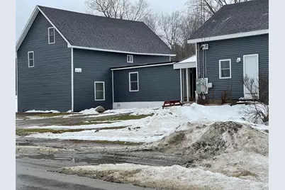 83 Commercial Street, Hartland, ME 04943 - Photo 5