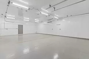 823 Washington St N, Auburn, ME 04210 - Photo 45