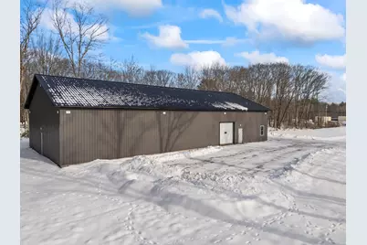 823 Washington Street N, Auburn, ME 04210 - Photo 49