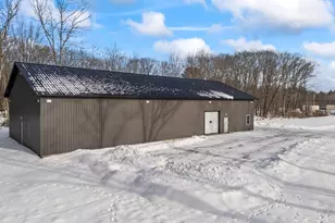 823 Washington St N, Auburn, ME 04210 - Photo 49