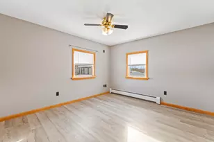 823 Washington St N, Auburn, ME 04210 - Photo 23