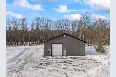 823 Washington Street N, Auburn, ME 04210 - Photo 51