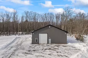 823 Washington St N, Auburn, ME 04210 - Photo 51