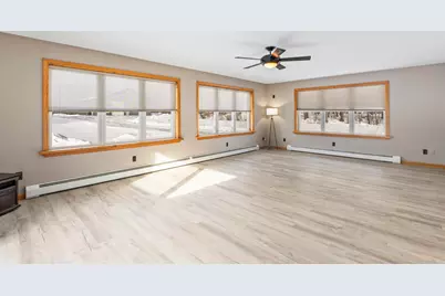 823 Washington Street N, Auburn, ME 04210 - Photo 19