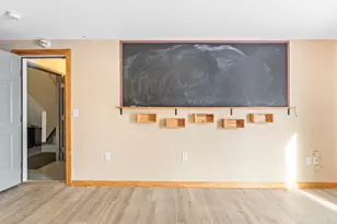 823 Washington St N, Auburn, ME 04210 - Photo 39