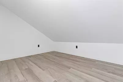 823 Washington Street N, Auburn, ME 04210 - Photo 35