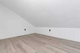 823 Washington St N, Auburn, ME 04210 - Photo 35