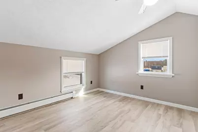 823 Washington Street N, Auburn, ME 04210 - Photo 33