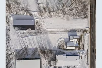 823 Washington Street N, Auburn, ME 04210 - Photo 53