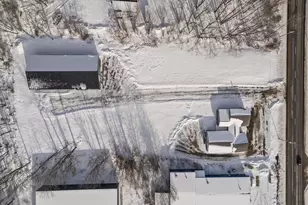 823 Washington St N, Auburn, ME 04210 - Photo 53