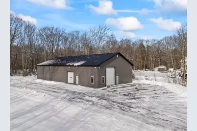 823 Washington Street N, Auburn, ME 04210 - Photo 3