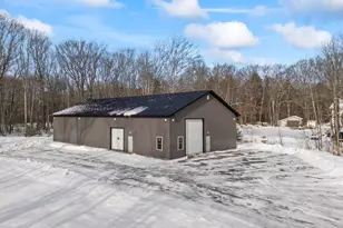 823 Washington St N, Auburn, ME 04210 - Photo 3