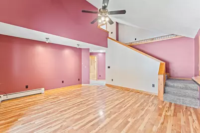 823 Washington Street N, Auburn, ME 04210 - Photo 15