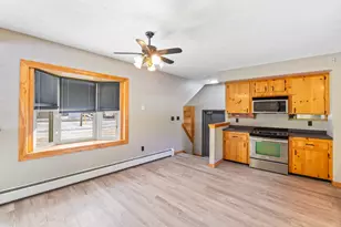 823 Washington St N, Auburn, ME 04210 - Photo 9