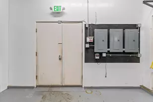 823 Washington St N, Auburn, ME 04210 - Photo 47