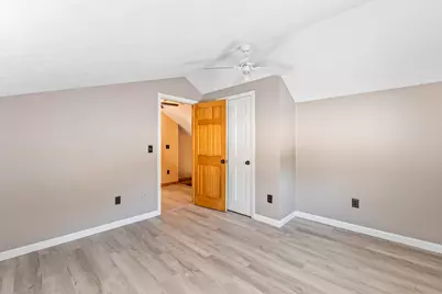 823 Washington Street N, Auburn, ME 04210 - Photo 37