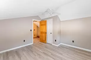 823 Washington St N, Auburn, ME 04210 - Photo 37