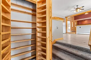 823 Washington St N, Auburn, ME 04210 - Photo 13