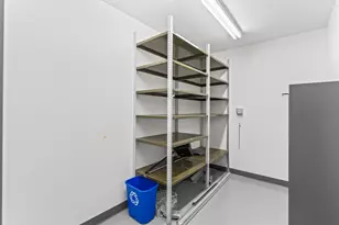 823 Washington St N, Auburn, ME 04210 - Photo 43