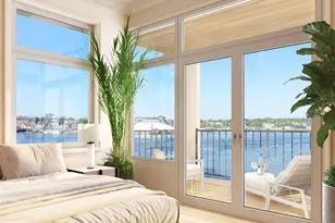 35 Badgers Island W, Kittery, ME 03904 - Photo 9