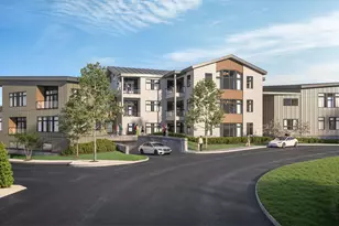 35 Badgers Island W, Kittery, ME 03904 - Photo 3