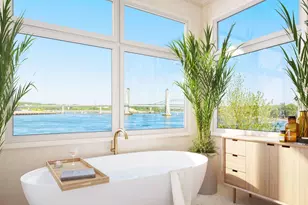 35 Badgers Island W, Kittery, ME 03904 - Photo 11