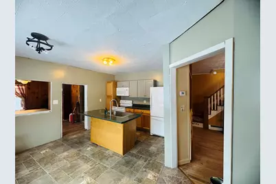 316 Parkhurst Siding Road, Presque Isle, ME 04769 - Photo 9