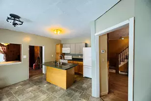 316 Parkhurst Siding Rd, Presque Isle, ME 04769 - Photo 9