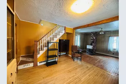 316 Parkhurst Siding Road, Presque Isle, ME 04769 - Photo 13