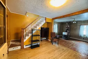 316 Parkhurst Siding Rd, Presque Isle, ME 04769 - Photo 13