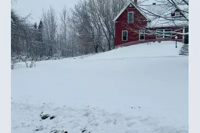 316 Parkhurst Siding Road, Presque Isle, ME 04769 - Photo 5