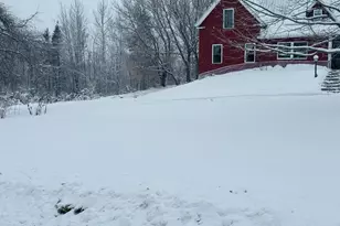 316 Parkhurst Siding Rd, Presque Isle, ME 04769 - Photo 5