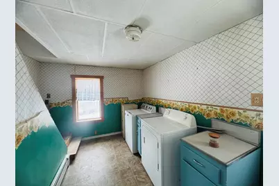 316 Parkhurst Siding Road, Presque Isle, ME 04769 - Photo 23