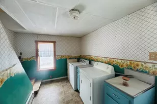 316 Parkhurst Siding Rd, Presque Isle, ME 04769 - Photo 23