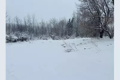 316 Parkhurst Siding Road, Presque Isle, ME 04769 - Photo 7