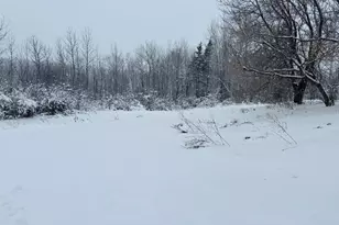 316 Parkhurst Siding Rd, Presque Isle, ME 04769 - Photo 7