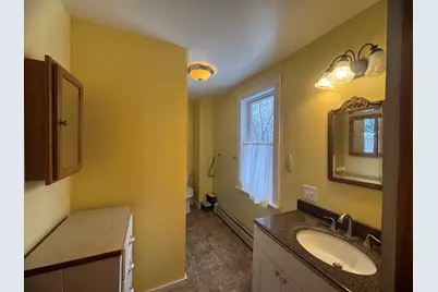 316 Parkhurst Siding Road, Presque Isle, ME 04769 - Photo 21