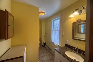 316 Parkhurst Siding Rd, Presque Isle, ME 04769 - Photo 21