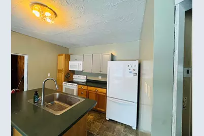 316 Parkhurst Siding Road, Presque Isle, ME 04769 - Photo 11